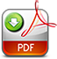 Download PDF